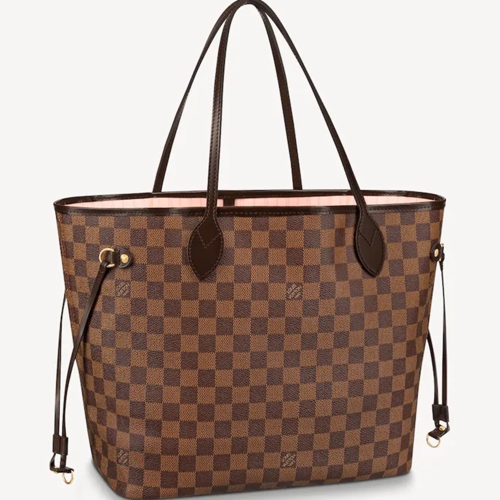 ✨Neverfull MM Auth✨